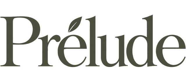 Prelude